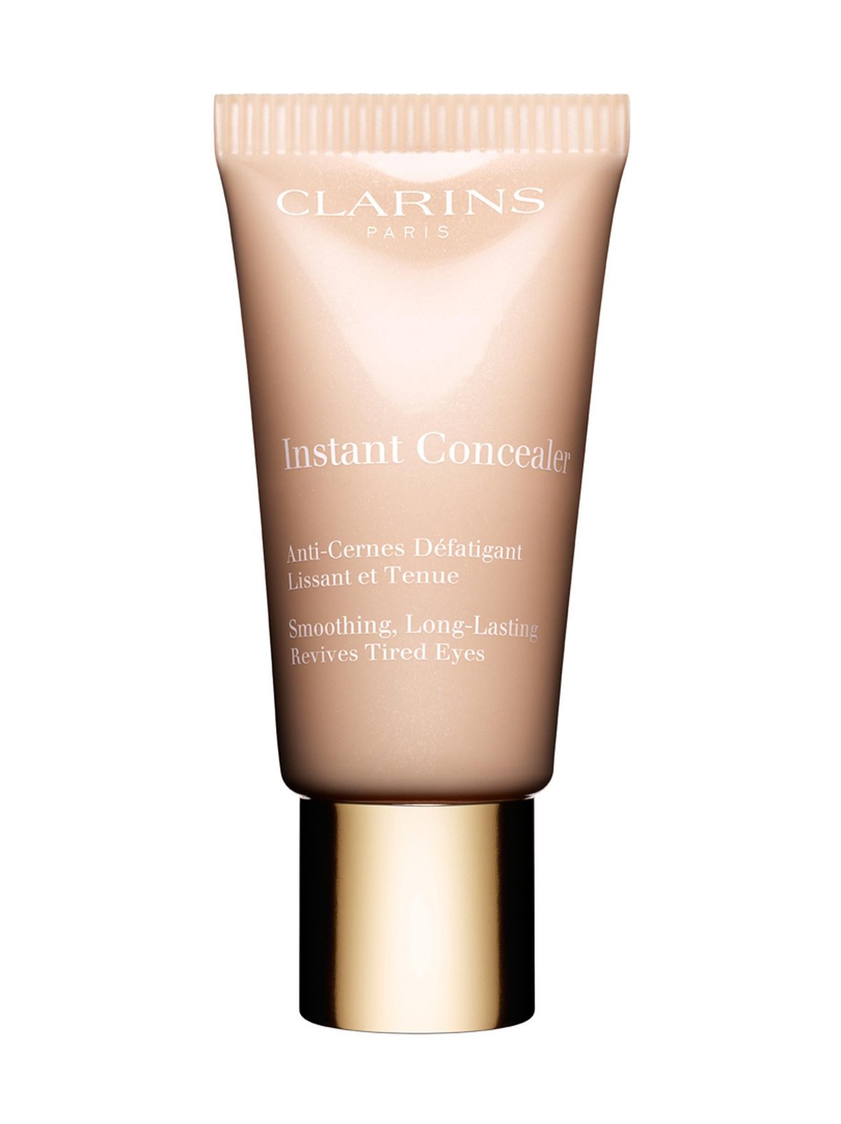 Instant Concealer -peiteaine 10 ml