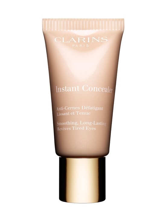 Instant Concealer -peiteaine 10 ml