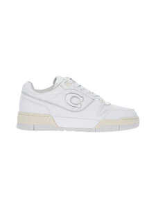 Coach - Soho-sneakerit - OPTIC WHITE | Stockmann