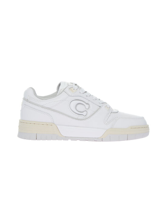 Coach - Soho-sneakerit - OPTIC WHITE | Stockmann - photo 1