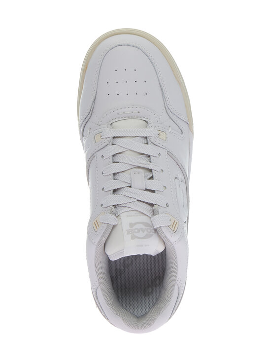 Coach - Soho-sneakerit - OPTIC WHITE | Stockmann - photo 2