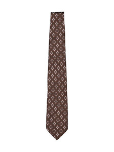 Tiger of Sweden - Nio-solmio - 1K2 DARK BROWN | Stockmann