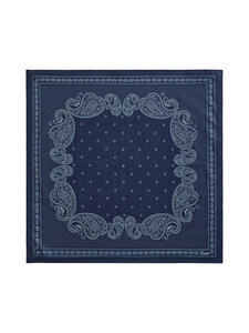 GANT - Bandana lakats - 409 CLASSIC BLUE | Stockmann