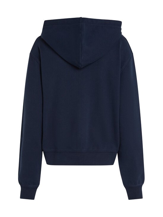Tommy Hilfiger - Lukuga pusa Script - C1G DARK NIGHT NAVY - photo 2 Tommy Hilfiger - Lukuga pusa Script - C1G DARK NIGHT NAVY | Stockmann - photo 2