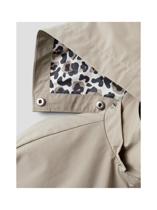 Name It - Jakk NkfMika Pocket - SILVER MINK | Stockmann - photo 4