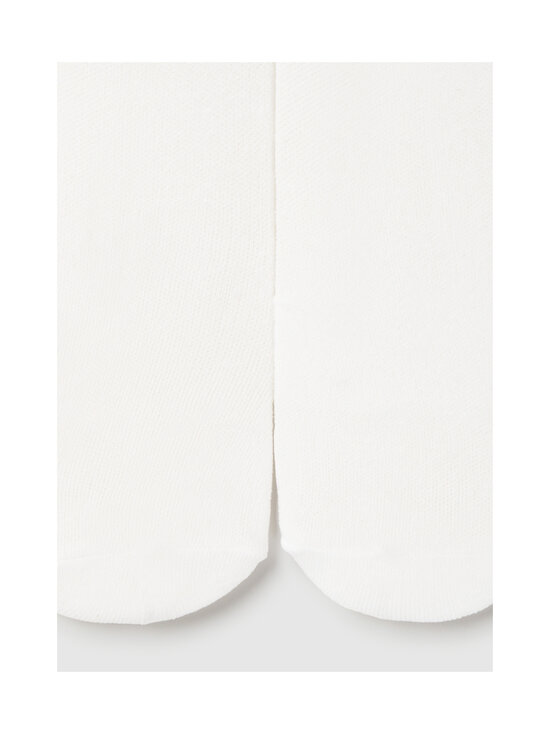 Mayoral - Rüüsidega sukkpüksid - 82 WHITE | Stockmann - photo 2