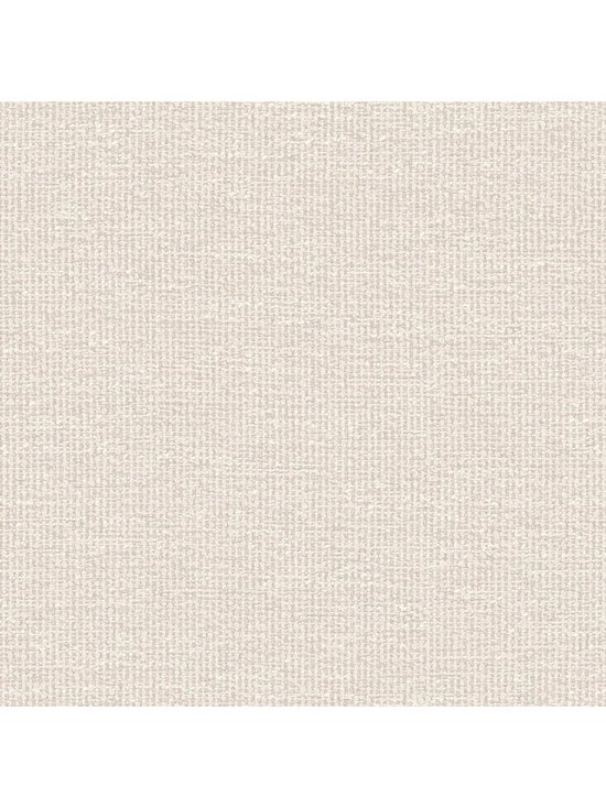 Adea - Tao-nojatuoli - VALKOINEN | Stockmann - photo 2