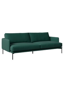 Adea - Baron-sohva - VIHREÄ | Stockmann