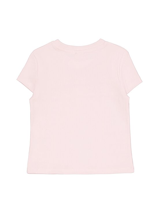 Lindex - Hello Kitty t-krekls - 6666 LIGHT PINK - photo 2 Lindex - Hello Kitty t-krekls - 6666 LIGHT PINK | Stockmann - photo 2