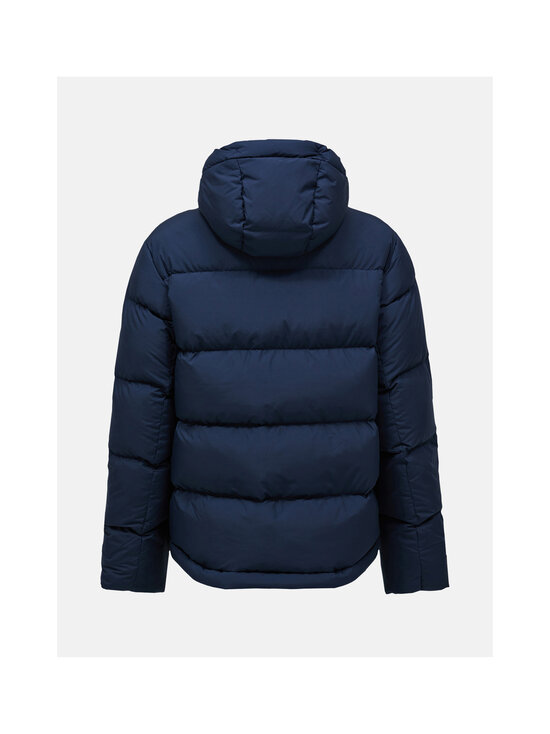 Peak Performance - Sulejope Rivel - 030 BLUE SHADOW | Stockmann - photo 2