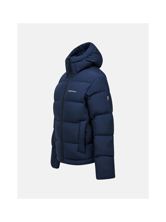 Peak Performance - Sulejope Rivel - 030 BLUE SHADOW | Stockmann - photo 3