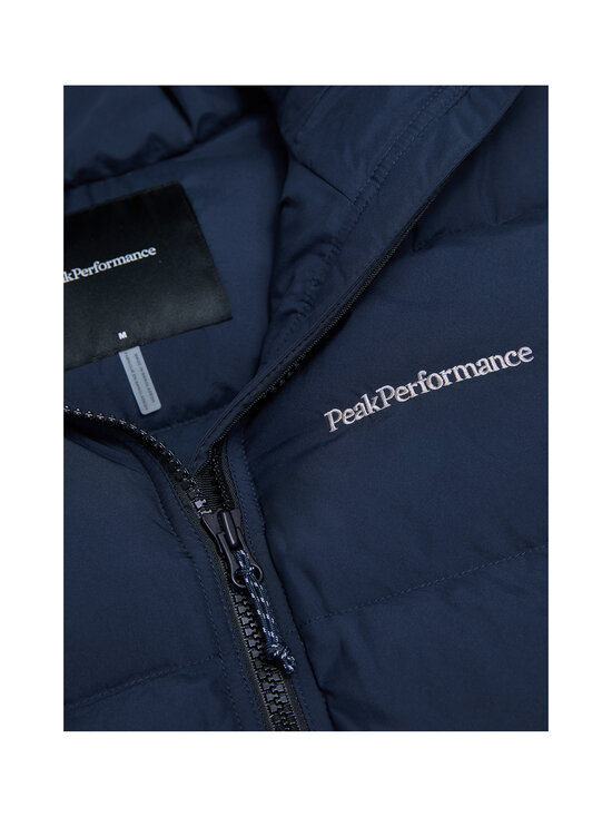 Peak Performance - Sulejope Rivel - 030 BLUE SHADOW | Stockmann - photo 4