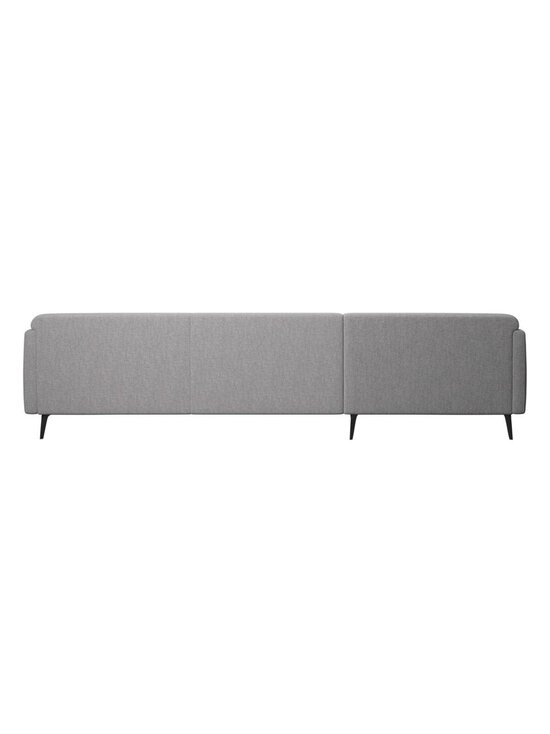 BoConcept - Modena-divaanisohva Bristol-kangas 3060 vaaleanharmaa L 267,5 cm - GREY | Stockmann - photo 3