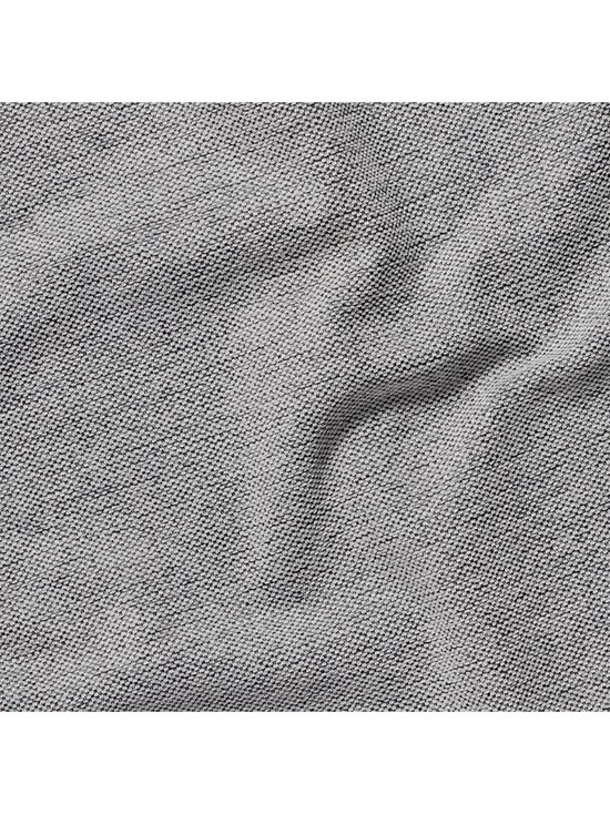 BoConcept - Modena-divaanisohva Bristol-kangas 3060 vaaleanharmaa L 267,5 cm - GREY | Stockmann - photo 4