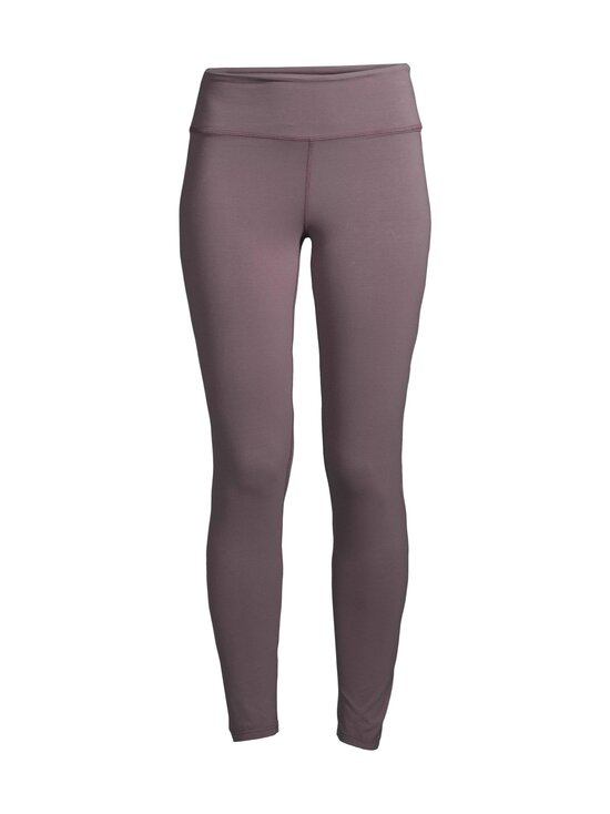 Yoga Leggings -leggingsit