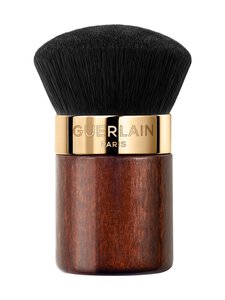 Guerlain - Terracotta Foundation Brush -meikkivoidesivellin | Stockmann