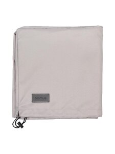 Blomus - Stay-suojahuppu - LIGHT GREY Blomus - Stay-suojahuppu - LIGHT GREY | Stockmann