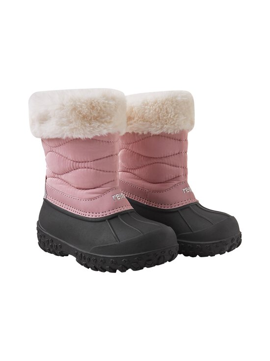 Reima - Muhvari ziemas zābaki - 4500 GREY PINK - photo 2 Reima - Muhvari ziemas zābaki - 4500 GREY PINK | Stockmann - photo 2