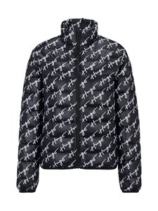 HUGO - Fasindre-kevyttoppatakki - 961 OPEN MISCELLANEOUS | Stockmann