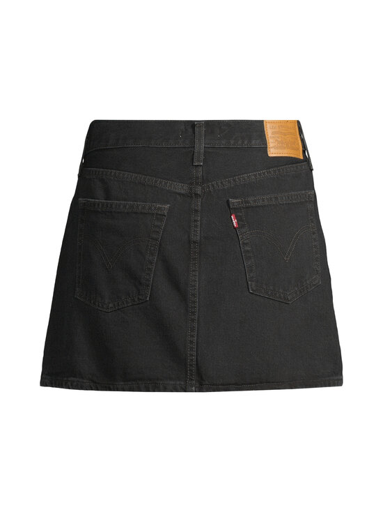 Levi's - Icon-hame - 801 ROSIE POSIE | Stockmann - photo 2
