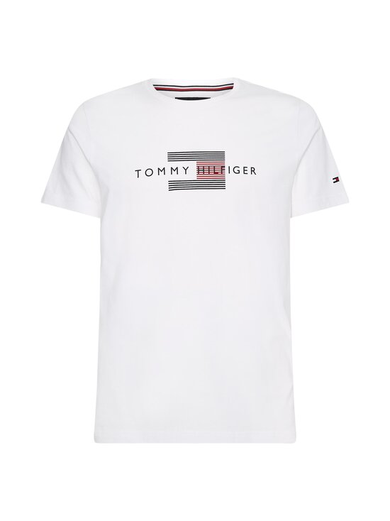 LINES HILFIGER -paita