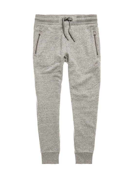 Sportstyle Jogger-housut
