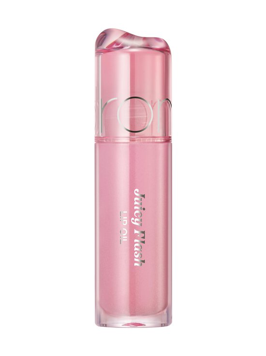 Rom&nd - Juicy Flash Lip Oil -huuliöljy 4,5g - NOCOL | Stockmann - photo 4