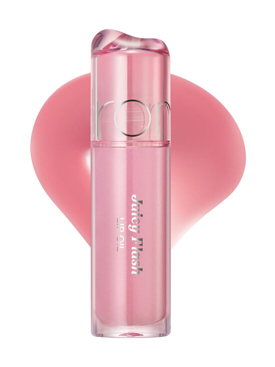 Rom&nd - Juicy Flash Lip Oil -huuliöljy 4,5g - NOCOL | Stockmann - photo 9