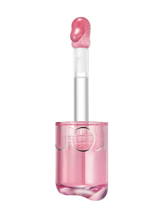 Rom&nd - Juicy Flash Lip Oil -huuliöljy 4,5g - NOCOL | Stockmann - photo 14