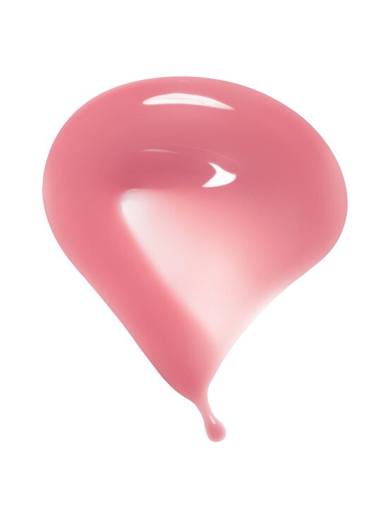 Rom&nd - Juicy Flash Lip Oil -huuliöljy 4,5g - NOCOL | Stockmann - photo 19