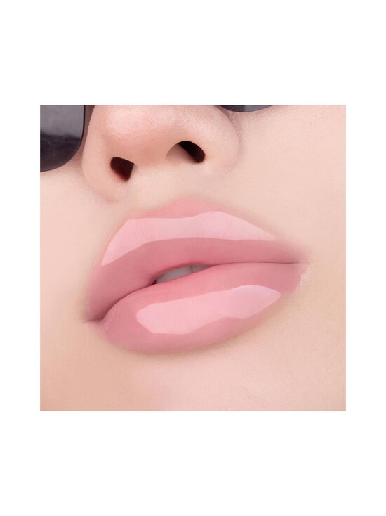 Rom&nd - Juicy Flash Lip Oil -huuliöljy 4,5g - NOCOL | Stockmann - photo 24
