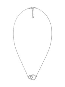 Edblad - Eternal Orbit Steel -kaulakoru - STEEL | Stockmann