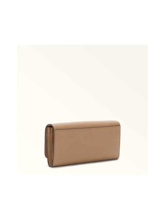 Furla - Camelia Continental ādas maks - YU500 DESERTO - photo 2 Furla - Camelia Continental ādas maks - YU500 DESERTO | Stockmann - photo 2