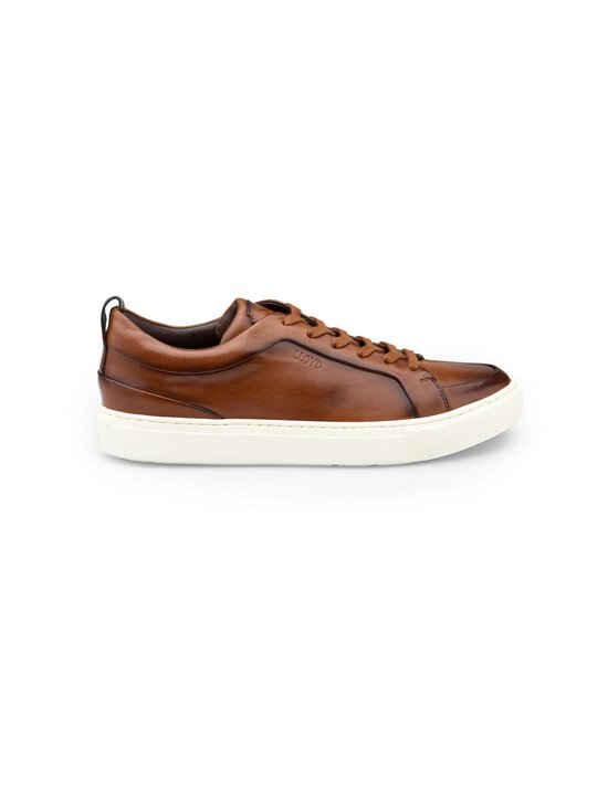 Lloyd - Nahktossud Metro X Motion Plus - 23 COGNAC - photo 3 Lloyd - Nahktossud Metro X Motion Plus - 23 COGNAC | Stockmann - photo 3