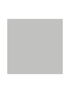 Duni - Silver-servetti 33 x 33 cm, 20 kpl - SILVER | Stockmann