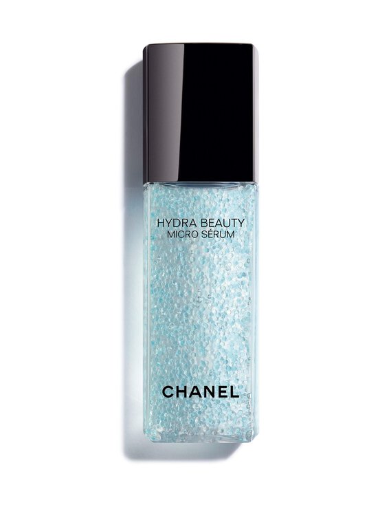 CHANEL - HYDRA BEAUTY MICRO SÉRUM Intense Replenishing Hydration - NOCOL | Stockmann - photo 2