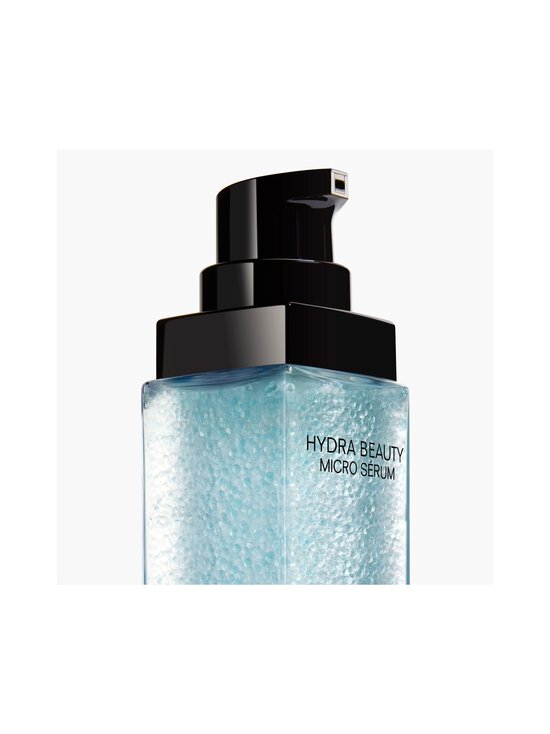 CHANEL - HYDRA BEAUTY MICRO SÉRUM Intense Replenishing Hydration - NOCOL | Stockmann - photo 3