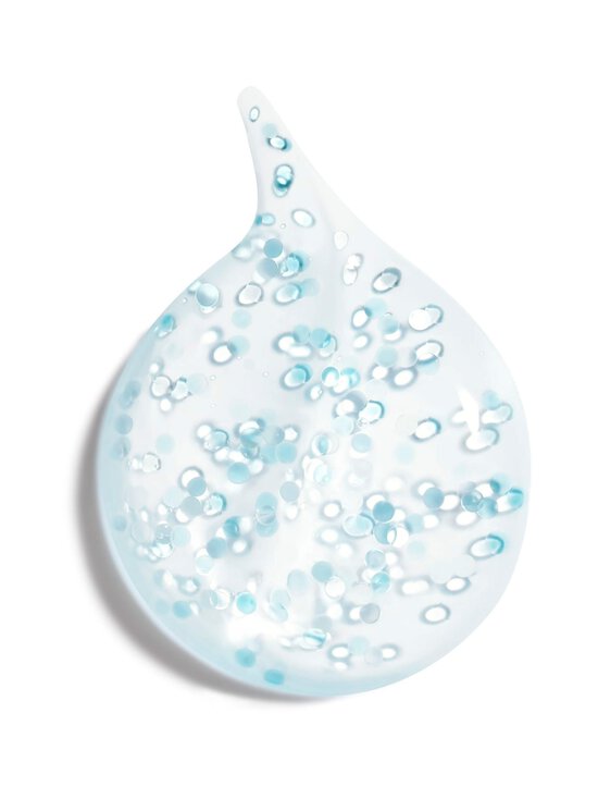 CHANEL - HYDRA BEAUTY MICRO SÉRUM Intense Replenishing Hydration - NOCOL | Stockmann - photo 4