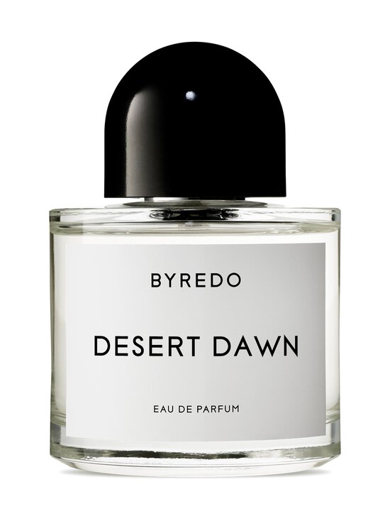 BYREDO - Desert Dawn EdP -tuoksu - NOCOL | Stockmann - photo 2