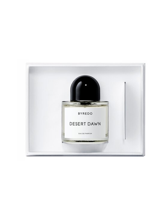 BYREDO - Desert Dawn EdP -tuoksu - NOCOL | Stockmann - photo 4