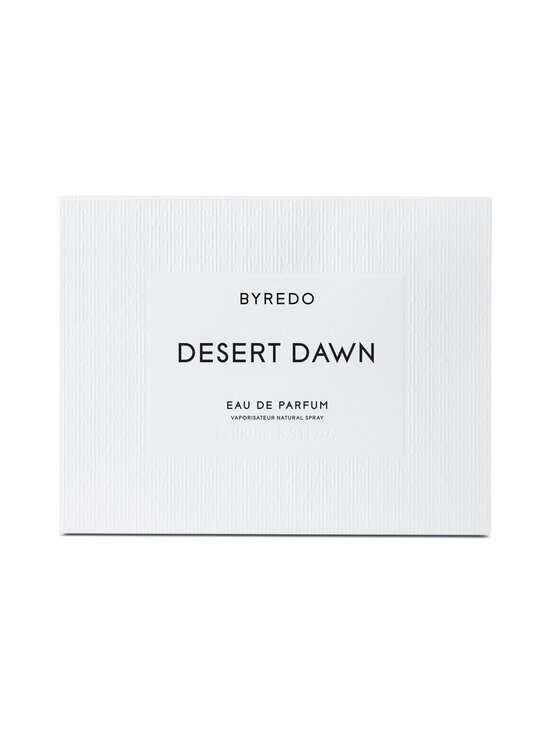 BYREDO - Desert Dawn EdP -tuoksu - NOCOL | Stockmann - photo 6