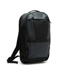 Peak Performance - Commuter-reppu - 010 BLACK | Stockmann