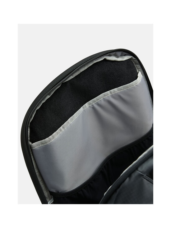 Peak Performance - Commuter-reppu - 010 BLACK | Stockmann - photo 8