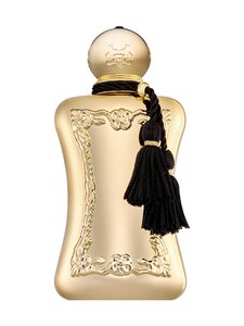 Parfums de Marly - Darcy EdP -tuoksu Parfums de Marly - Darcy EdP -tuoksu | Stockmann