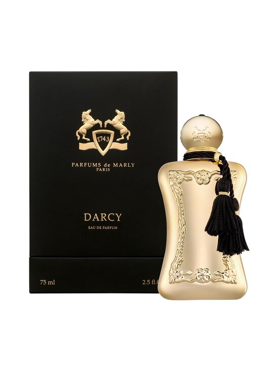 Parfums de Marly - Darcy EdP - NOCOL | Stockmann - photo 2