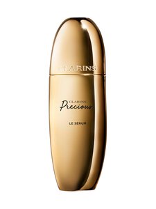 Clarins - Seerum Precious Le Serum | Stockmann