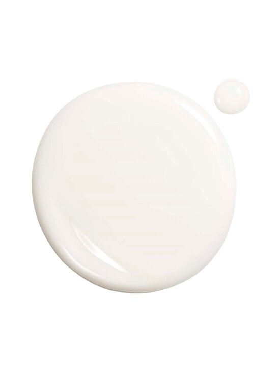 Clarins - Seerum Precious Le Serum - NOCOL | Stockmann - photo 2