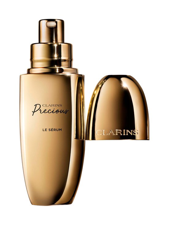 Clarins - Seerum Precious Le Serum - NOCOL | Stockmann - photo 3
