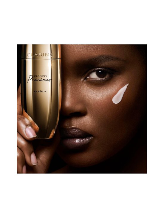 Clarins - Seerum Precious Le Serum - NOCOL | Stockmann - photo 4