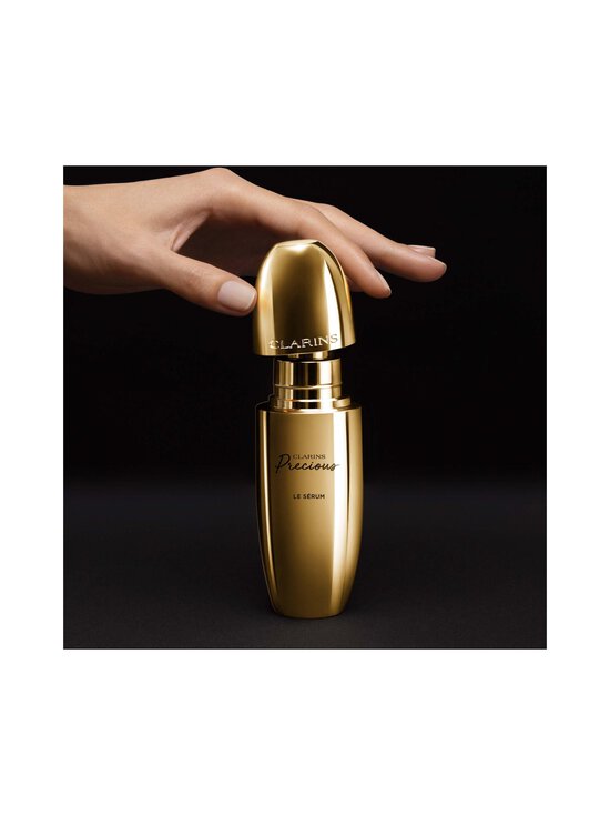 Clarins - Seerum Precious Le Serum - NOCOL | Stockmann - photo 6